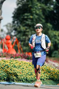 BIB: 
                            <button type="button" onclick="openModal(25968326)" class="btn btn-primary btn-sm float-right btn-popup" data-toggle="modal" data-target=".modal-high-quality">
                        <i class="fas fa-shopping-cart"></i> Add to Cart
                    </button>
                                            <button type="button" onclick="isThisMe(25968326, true)" class="btn btn-success btn-sm float-right btn-popup btn-isme hidden" data-toggle="tooltip" data-placement="bottom" title="นี่คือรูปของคุณใช่ไหม คลิกที่นี่เพื่อเอาเข้าอัลบั้ม">
                        <i class="fas fa-plus"></i> Add to album
                    </button>
                    <button type="button" onclick="isThisMe(25968326, false)" class="btn btn-warning btn-sm float-right btn-popup btn-isnotme hidden">
                        <i class="fas fa-ban"></i> Remove from album
                    </button>